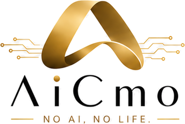 AiCmo